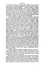 giornale/UM10012579/1868/v.1/00000319
