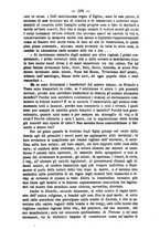 giornale/UM10012579/1868/v.1/00000320