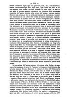 giornale/UM10012579/1868/v.1/00000321