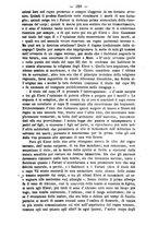 giornale/UM10012579/1868/v.1/00000322