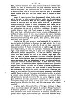 giornale/UM10012579/1868/v.1/00000323