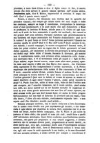 giornale/UM10012579/1868/v.1/00000324