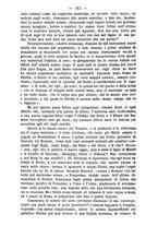 giornale/UM10012579/1868/v.1/00000325