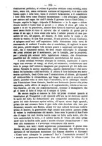 giornale/UM10012579/1868/v.1/00000326