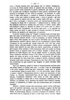 giornale/UM10012579/1868/v.1/00000328