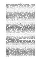 giornale/UM10012579/1868/v.1/00000329
