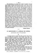 giornale/UM10012579/1868/v.1/00000330