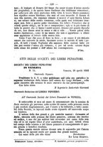 giornale/UM10012579/1868/v.1/00000332