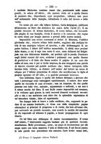 giornale/UM10012579/1868/v.1/00000334