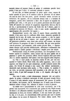 giornale/UM10012579/1868/v.1/00000336