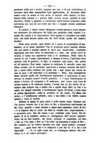 giornale/UM10012579/1868/v.1/00000337