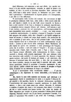 giornale/UM10012579/1868/v.1/00000338