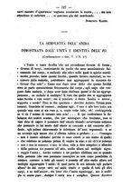 giornale/UM10012579/1868/v.1/00000339