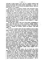 giornale/UM10012579/1868/v.1/00000340