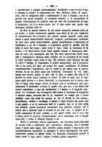 giornale/UM10012579/1868/v.1/00000341