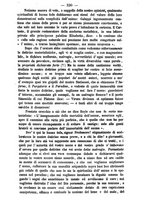 giornale/UM10012579/1868/v.1/00000342