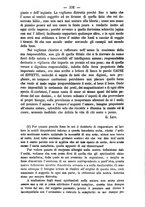 giornale/UM10012579/1868/v.1/00000343