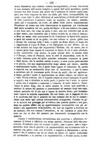 giornale/UM10012579/1868/v.1/00000344
