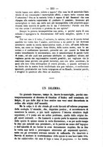 giornale/UM10012579/1868/v.1/00000345