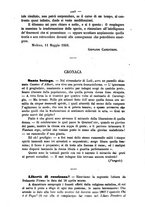 giornale/UM10012579/1868/v.1/00000347