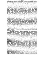 giornale/UM10012579/1868/v.1/00000350