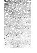 giornale/UM10012579/1868/v.1/00000352