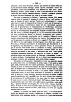 giornale/UM10012579/1868/v.1/00000353