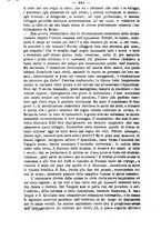 giornale/UM10012579/1868/v.1/00000355