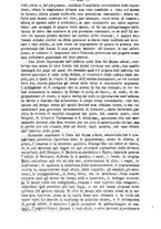 giornale/UM10012579/1868/v.1/00000358