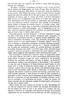 giornale/UM10012579/1868/v.1/00000359