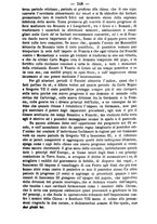 giornale/UM10012579/1868/v.1/00000360