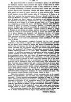 giornale/UM10012579/1868/v.1/00000361