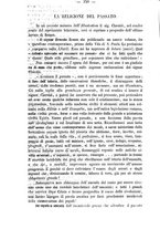 giornale/UM10012579/1868/v.1/00000362