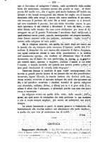 giornale/UM10012579/1868/v.1/00000363