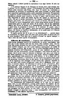 giornale/UM10012579/1868/v.1/00000364