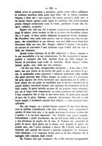 giornale/UM10012579/1868/v.1/00000366