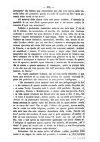 giornale/UM10012579/1868/v.1/00000367