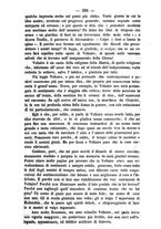 giornale/UM10012579/1868/v.1/00000368