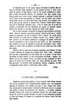 giornale/UM10012579/1868/v.1/00000369