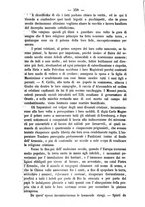 giornale/UM10012579/1868/v.1/00000370