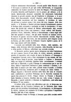 giornale/UM10012579/1868/v.1/00000371