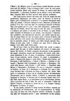 giornale/UM10012579/1868/v.1/00000372