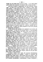 giornale/UM10012579/1868/v.1/00000374