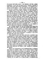 giornale/UM10012579/1868/v.1/00000375