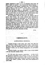 giornale/UM10012579/1868/v.1/00000376