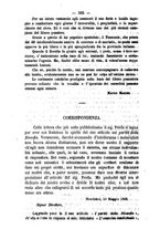 giornale/UM10012579/1868/v.1/00000377