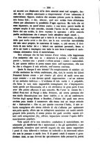 giornale/UM10012579/1868/v.1/00000378