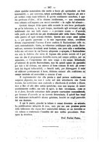 giornale/UM10012579/1868/v.1/00000379