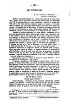 giornale/UM10012579/1868/v.1/00000380