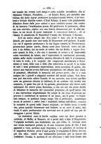 giornale/UM10012579/1868/v.1/00000382